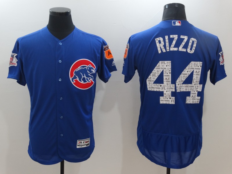 Chicago Cubs jerseys-078